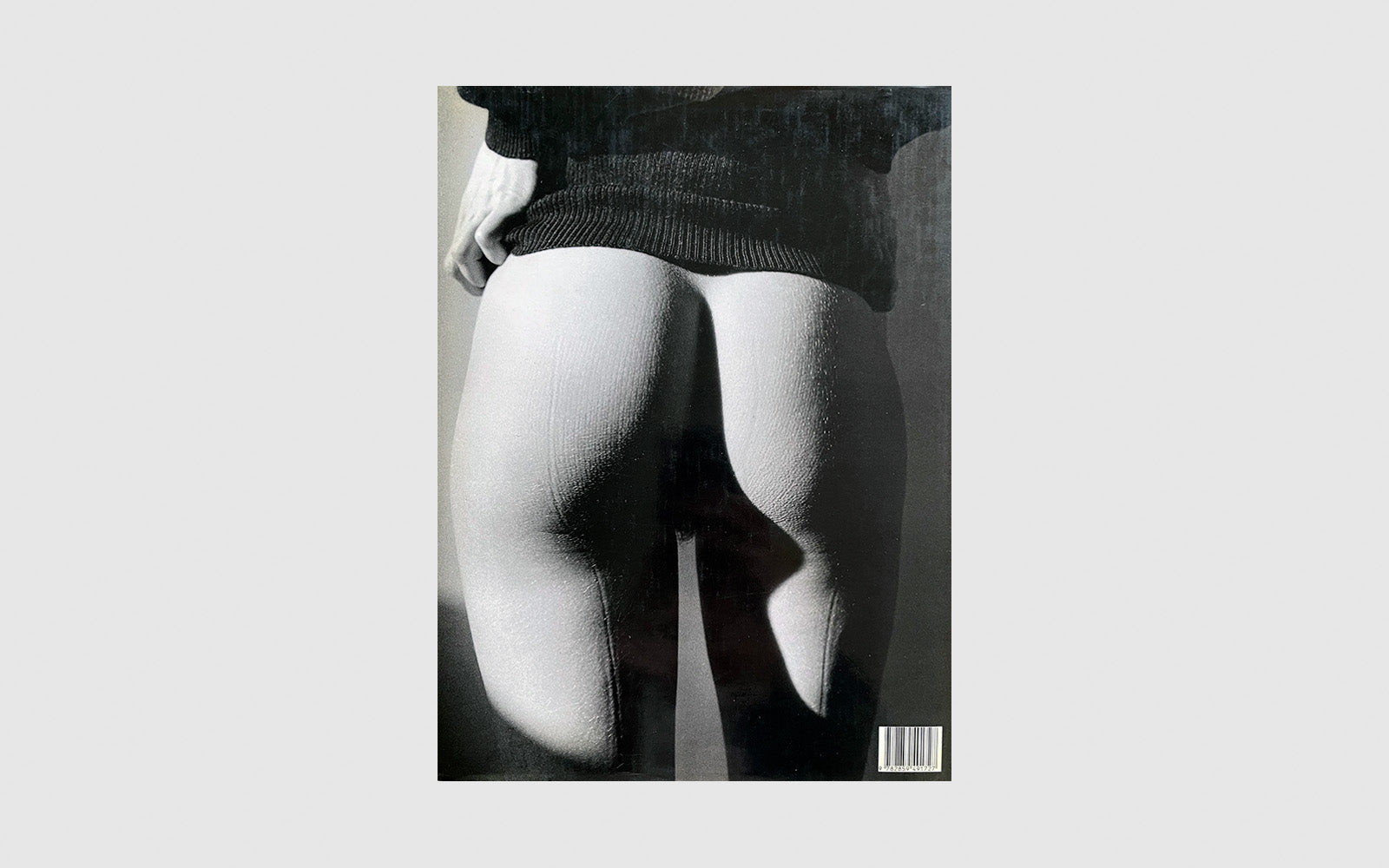 FAW, product: Derrières (Fig. 9)