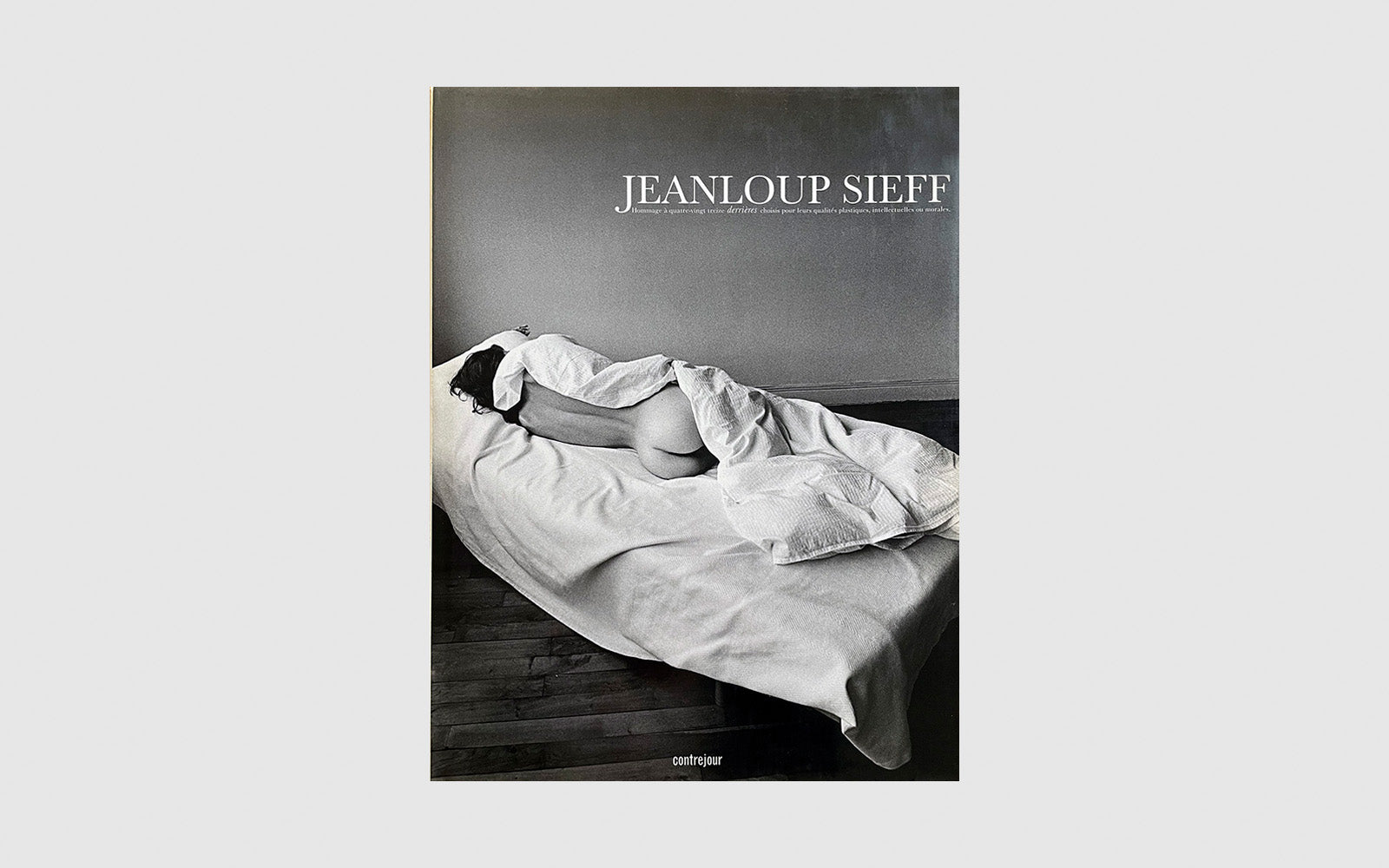 FAW, product: Derrières (Fig. 1)