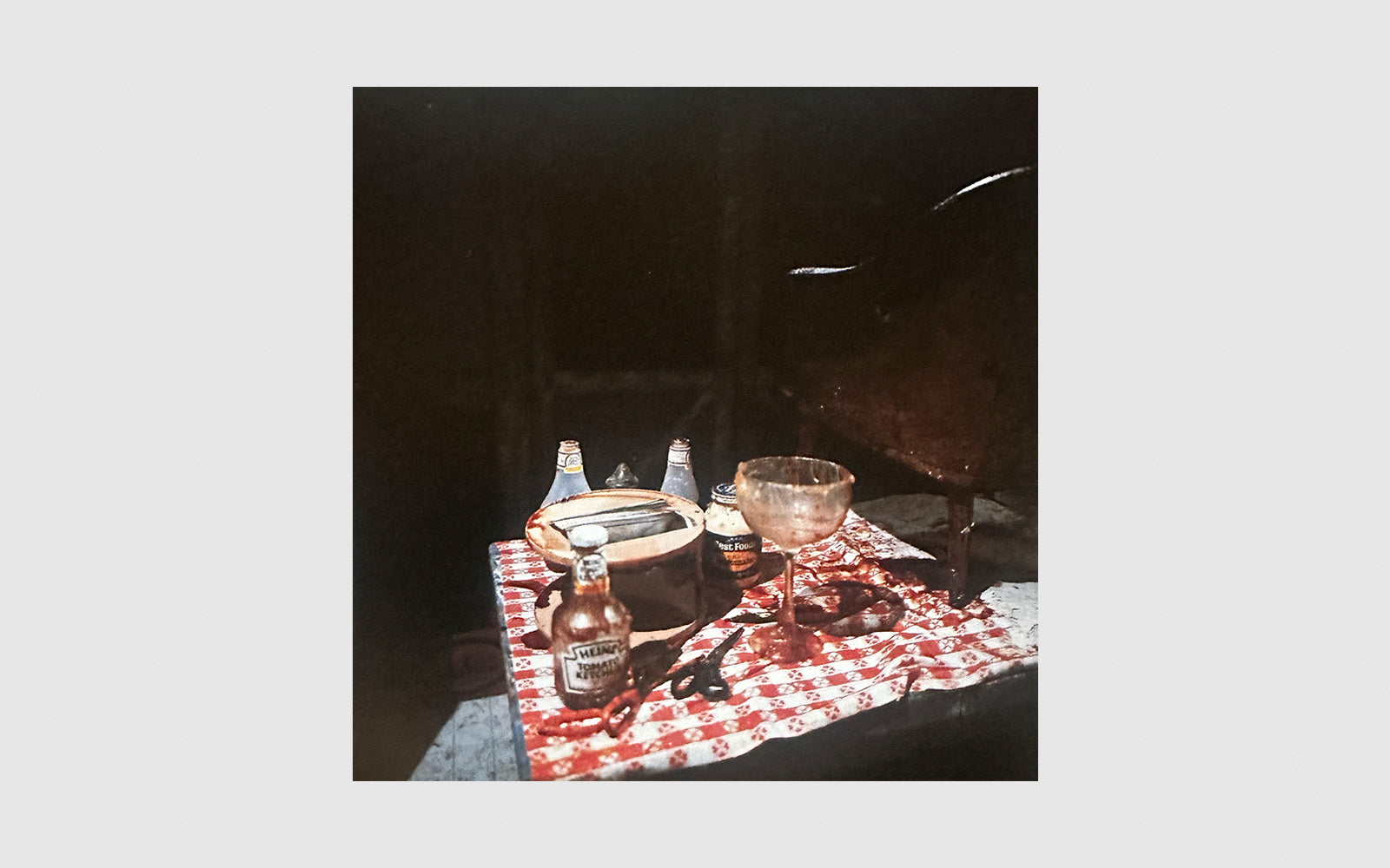 FAW, product: Dimensions of mind (Fig. 2)