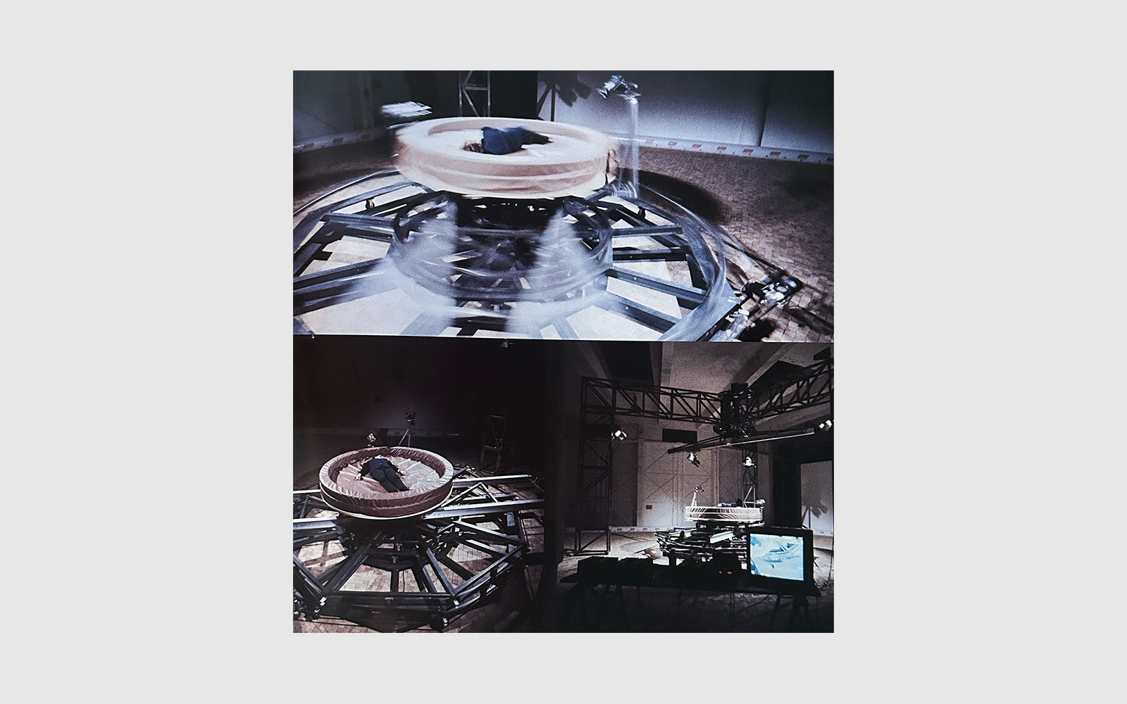 FAW, product: Dimensions of mind (Fig. 5)