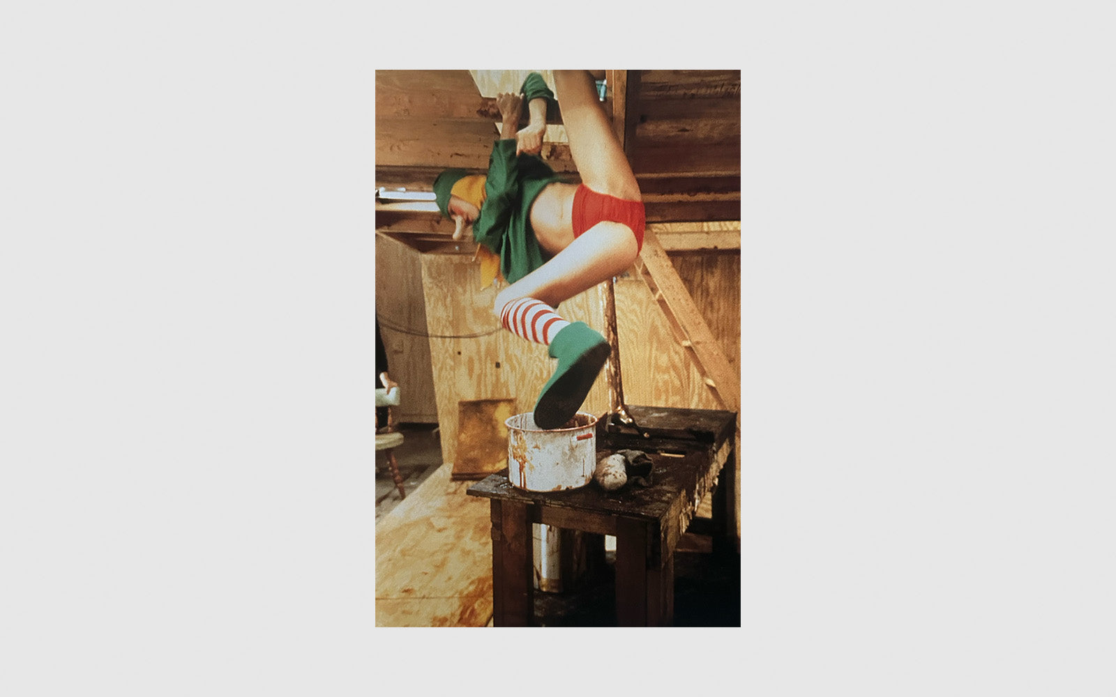 FAW, product: Dimensions of mind (Fig. 8)