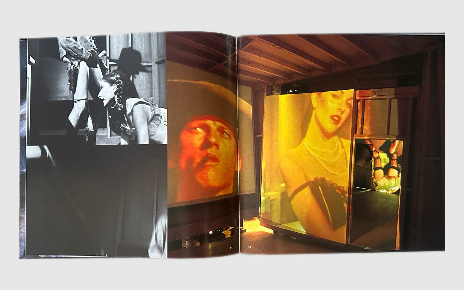 FAW, product: Dimensions of mind (Fig. 3)