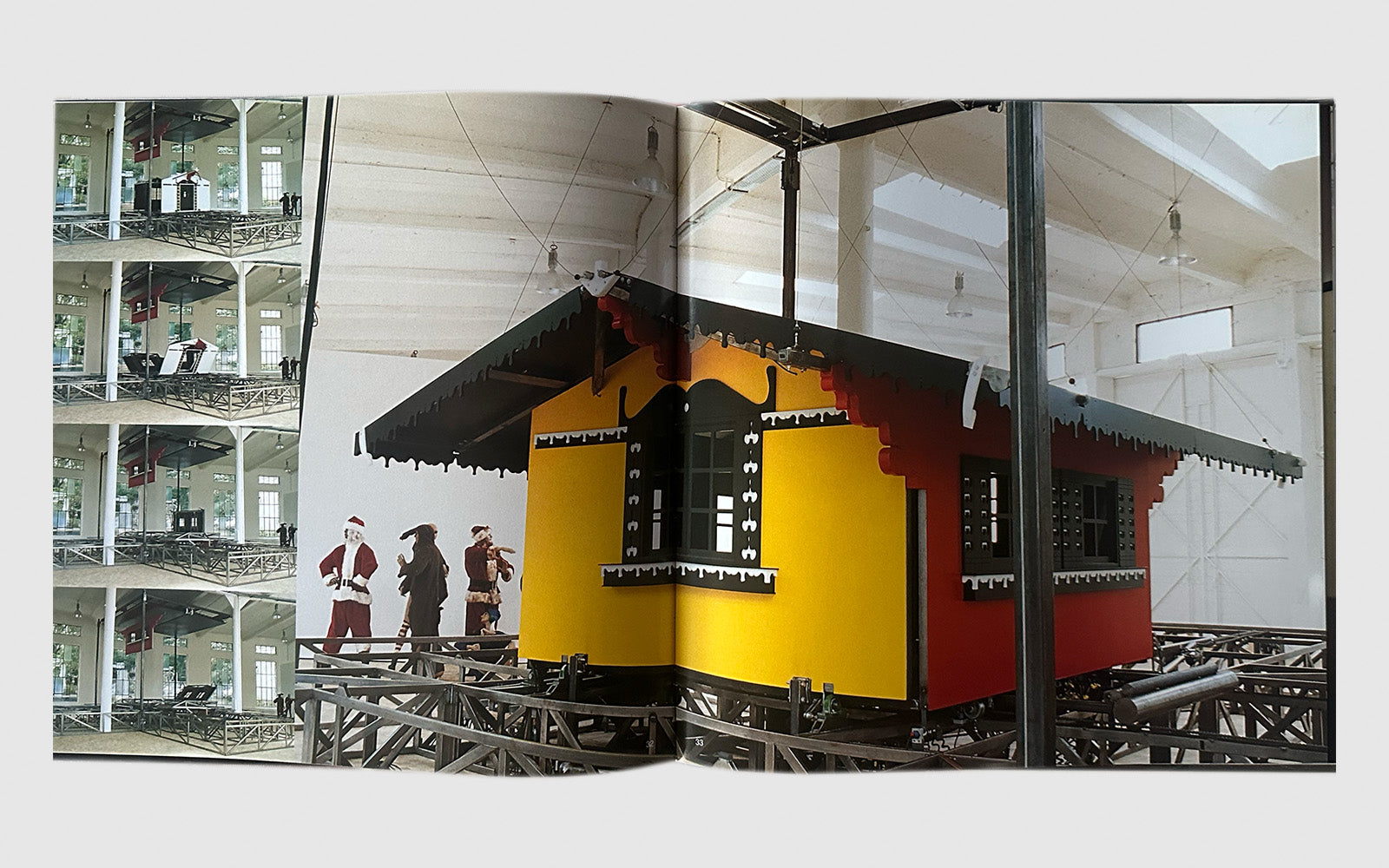 FAW, product: Dimensions of mind (Fig. 7)