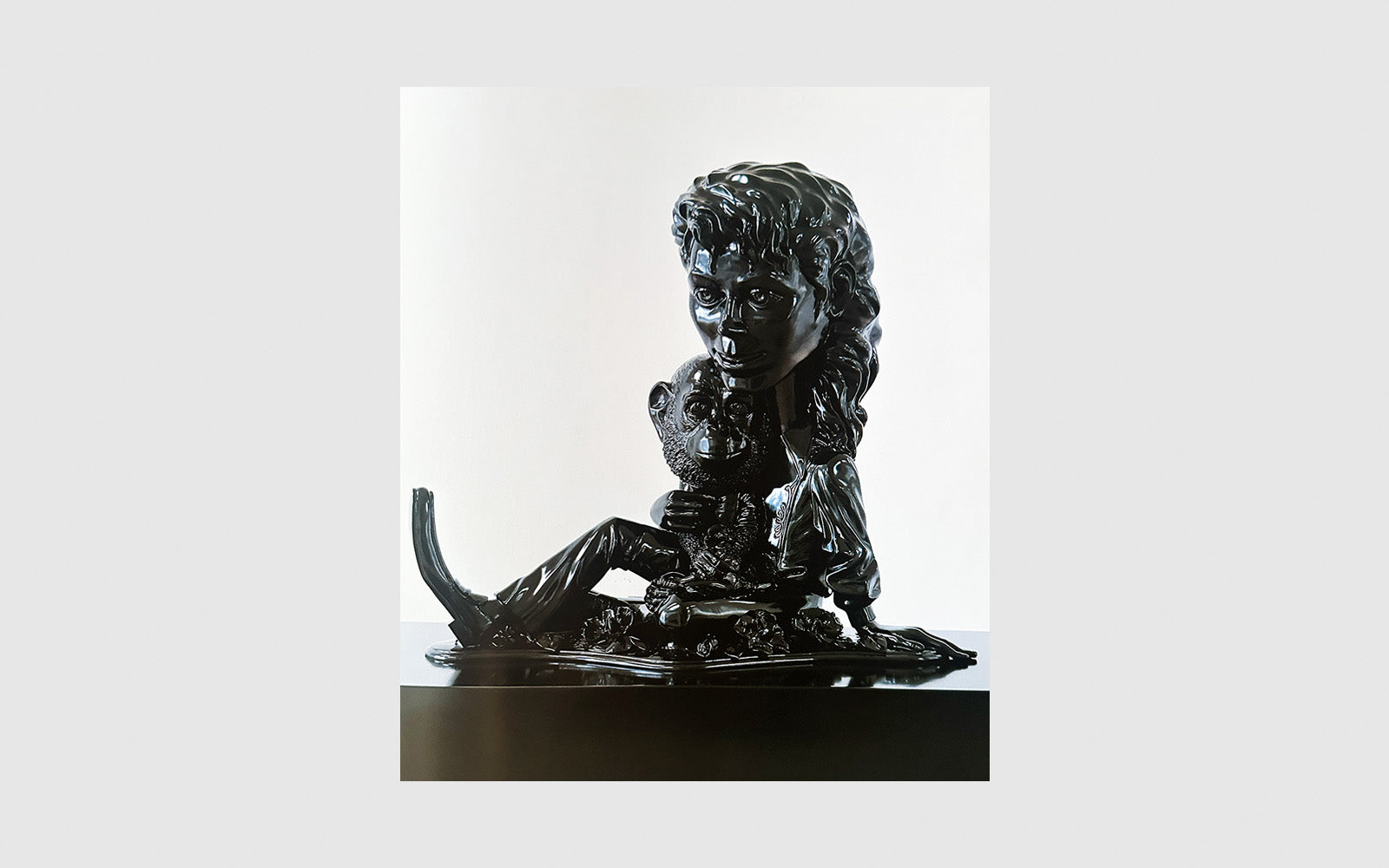 FAW, product: Dimensions of mind (Fig. 6)