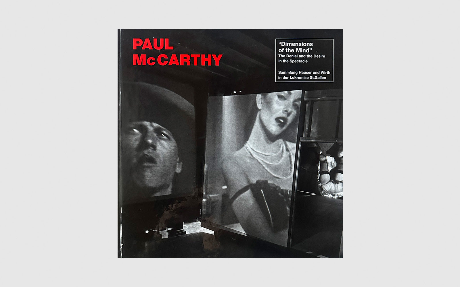 FAW, product: Dimensions of mind (Fig. 1)