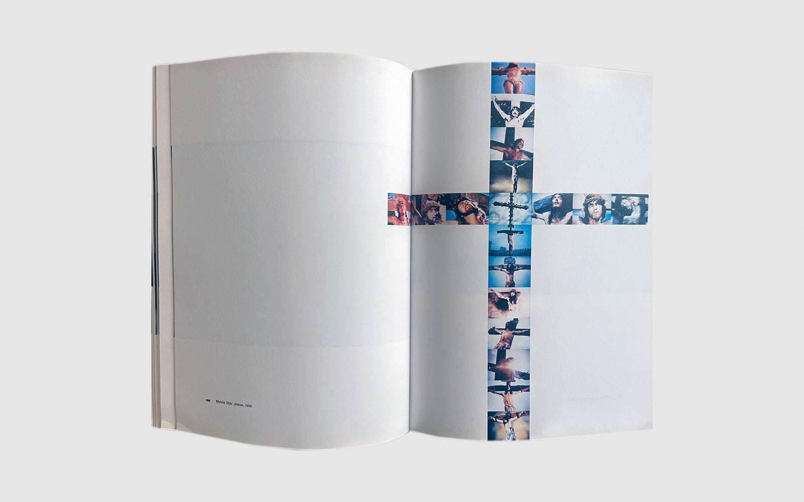 FAW, product: Director's cut (Fig. 8)