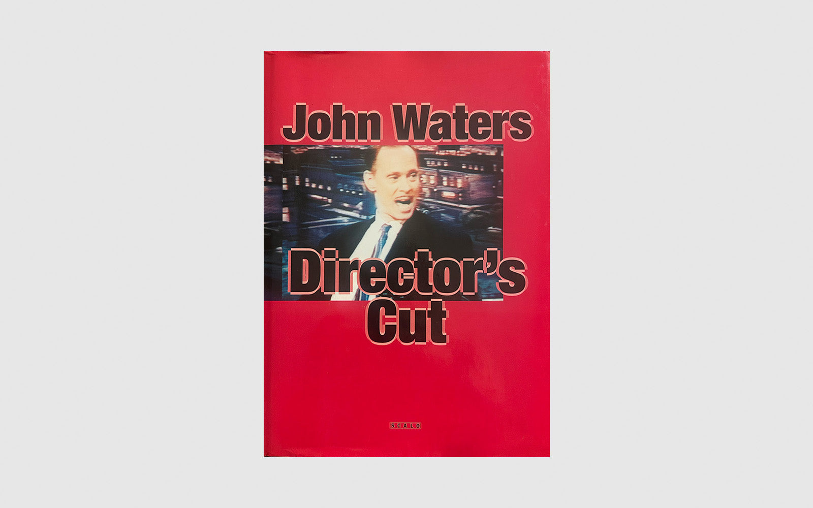 FAW, product: Director's cut (Fig. 1)