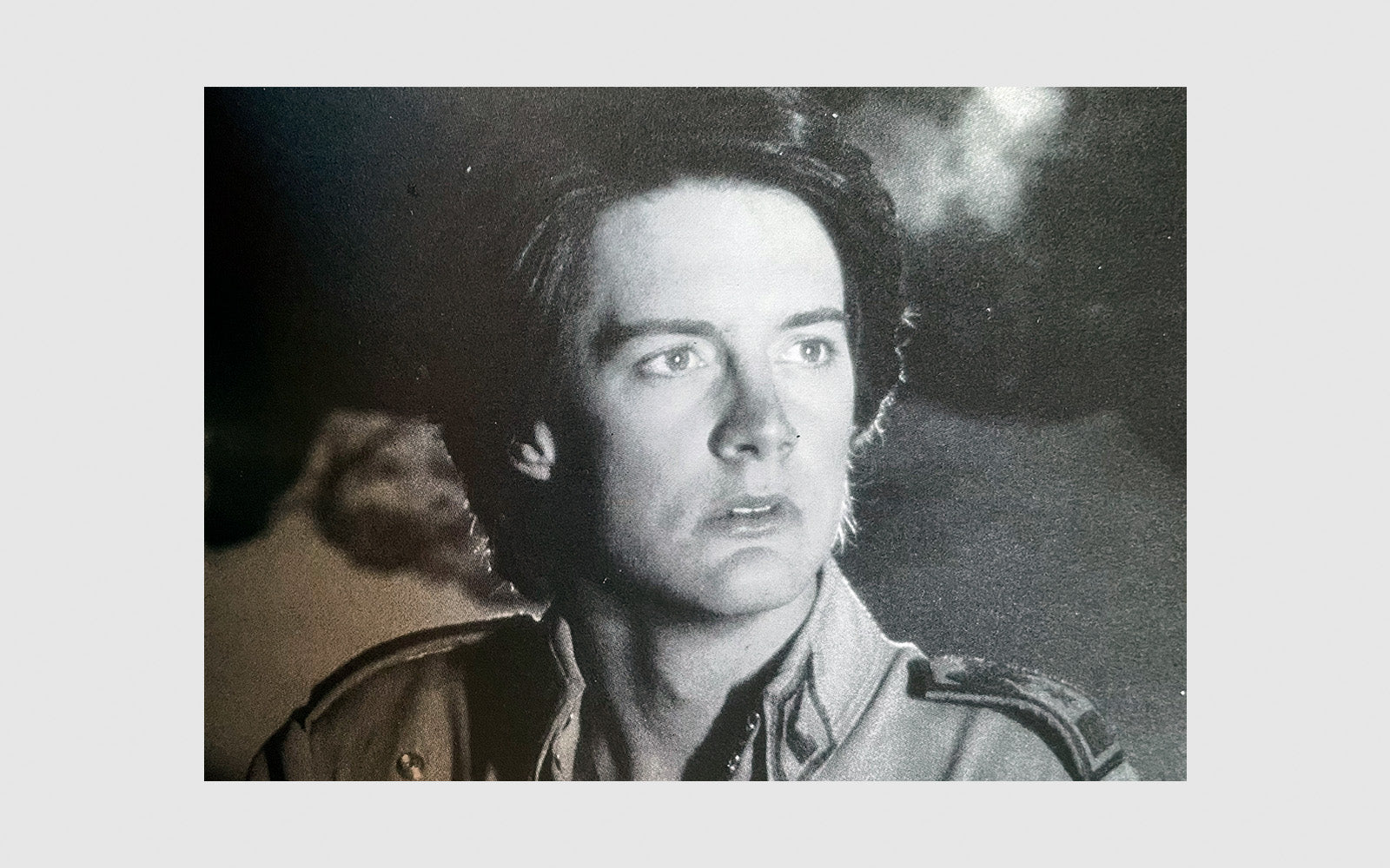 FAW, product: DUNE (Fig. 7)