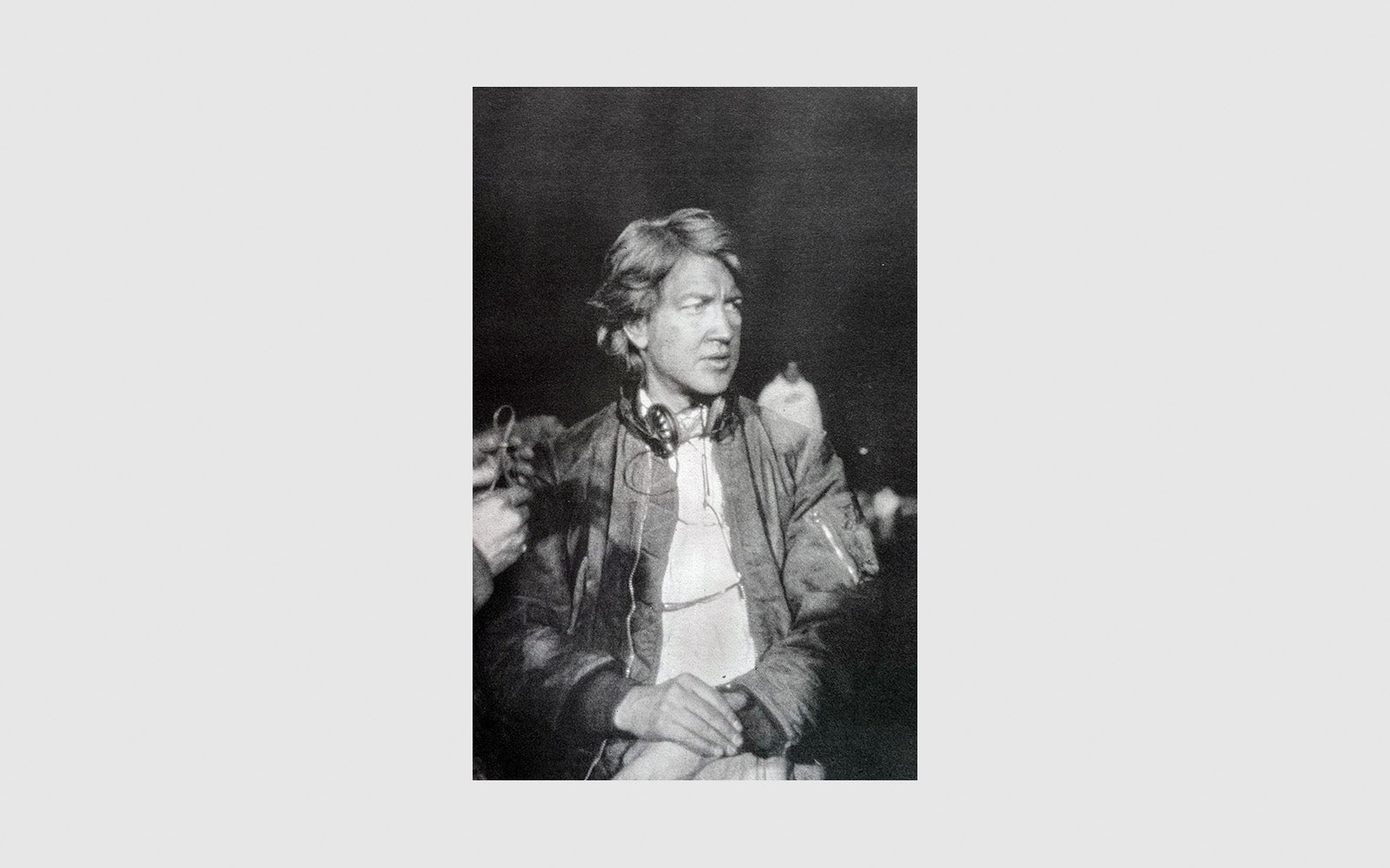 FAW, product: DUNE (Fig. 3)