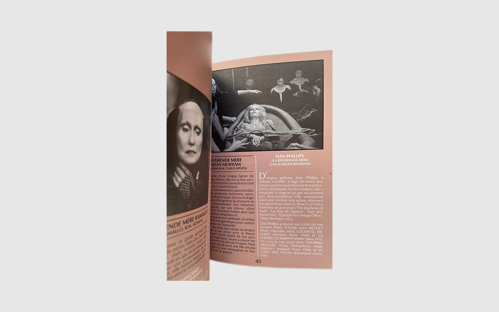 FAW, product: DUNE (Fig. 5)