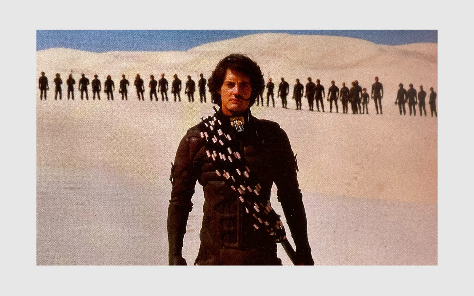 FAW, product: DUNE (Fig. 2)