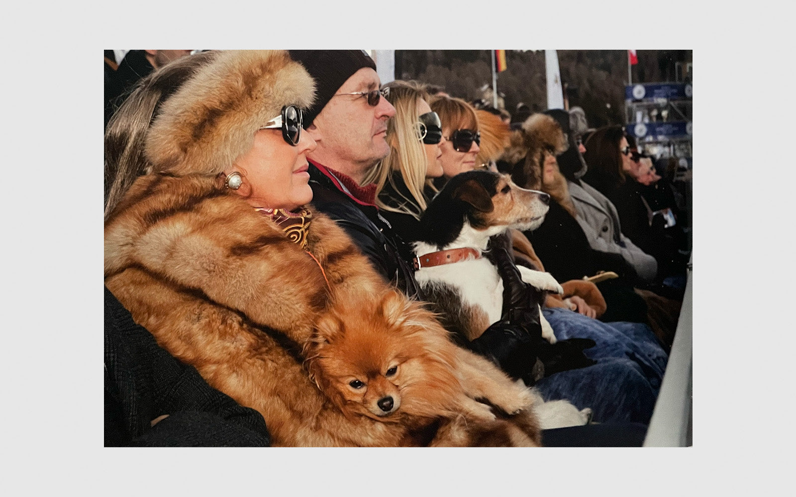 FAW, product: EXIT · Luxury (Fig. 4)