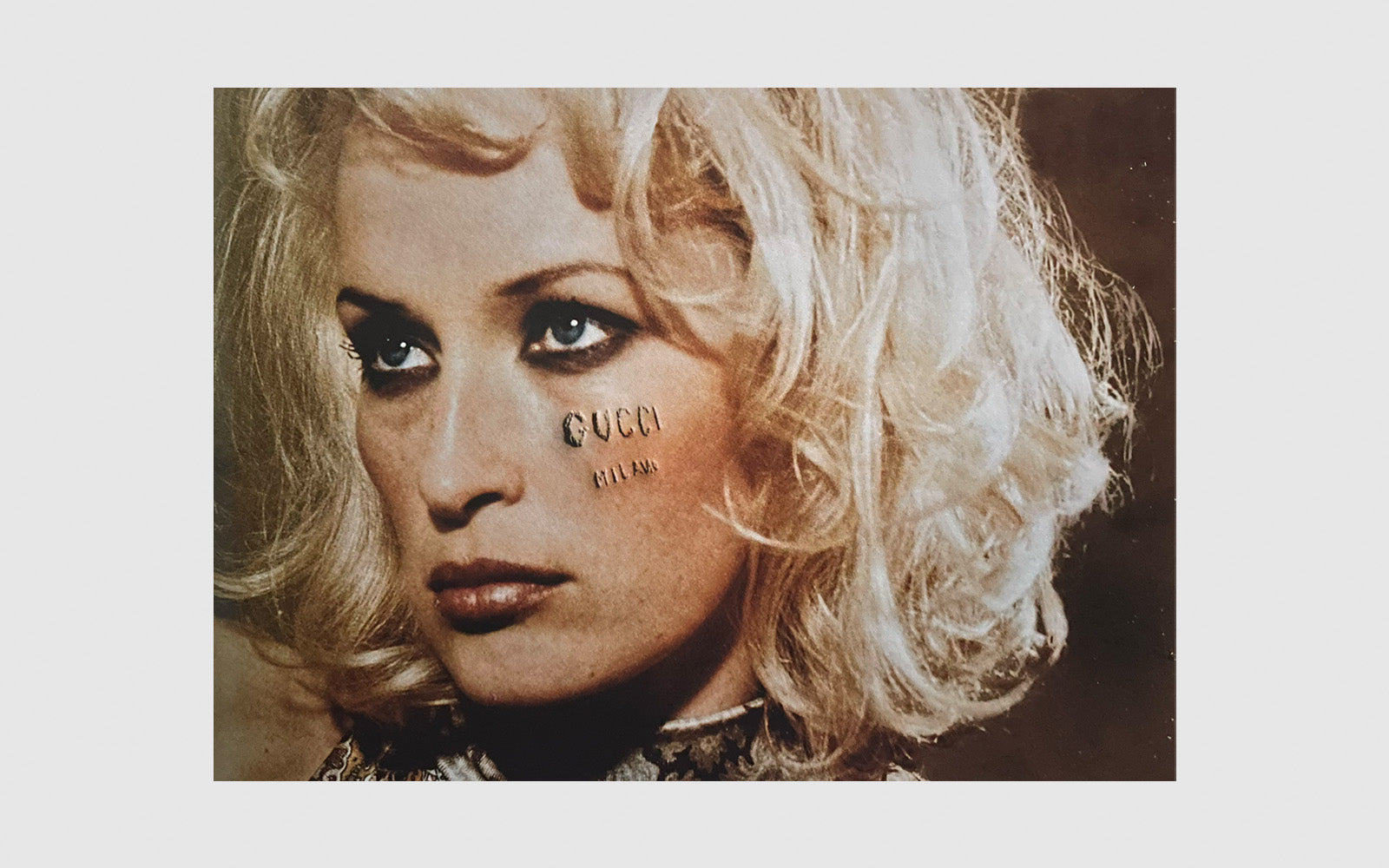 FAW, product: EXIT · Luxury (Fig. 5)