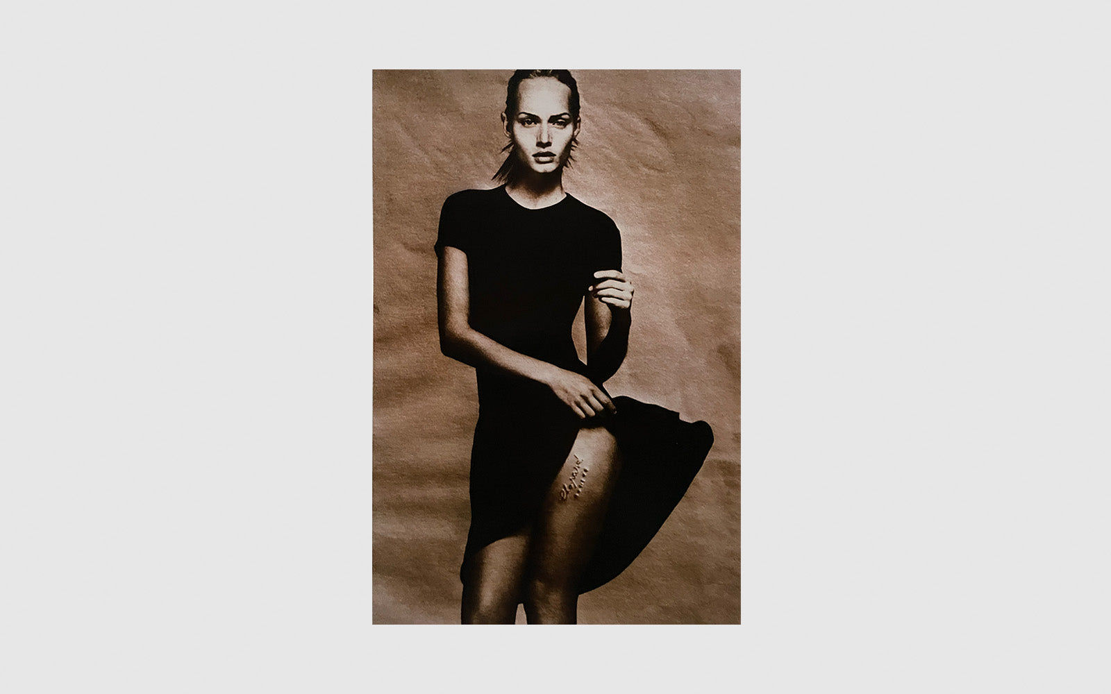 FAW, product: EXIT · Luxury (Fig. 8)