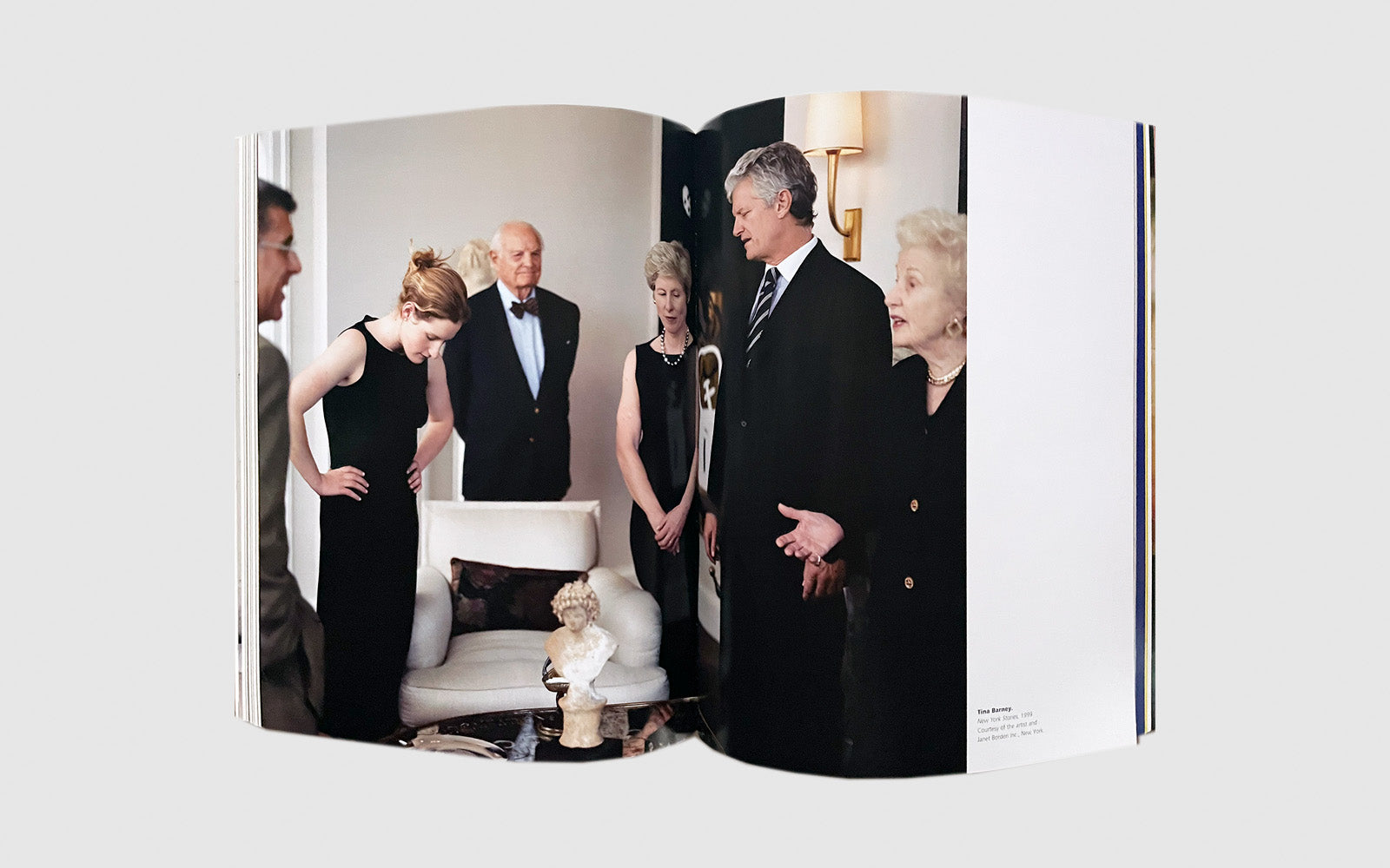 FAW, product: EXIT · Luxury (Fig. 9)