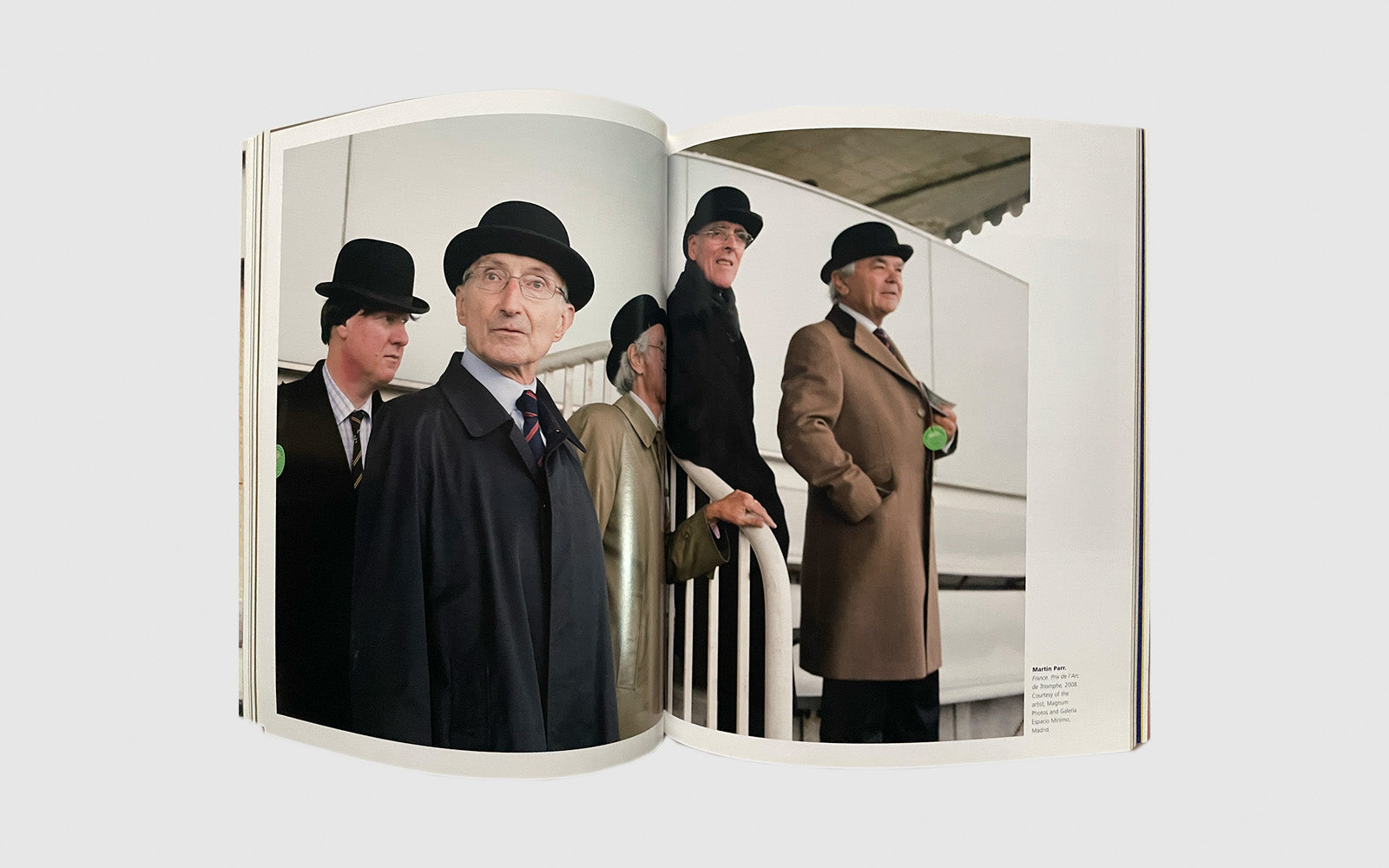 FAW, product: EXIT · Luxury (Fig. 6)