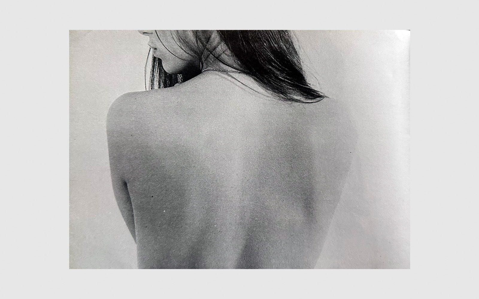FAW, product: Emmanuelle le magazine du plaisir · Birkin by Gainsbourg (Fig. 4)