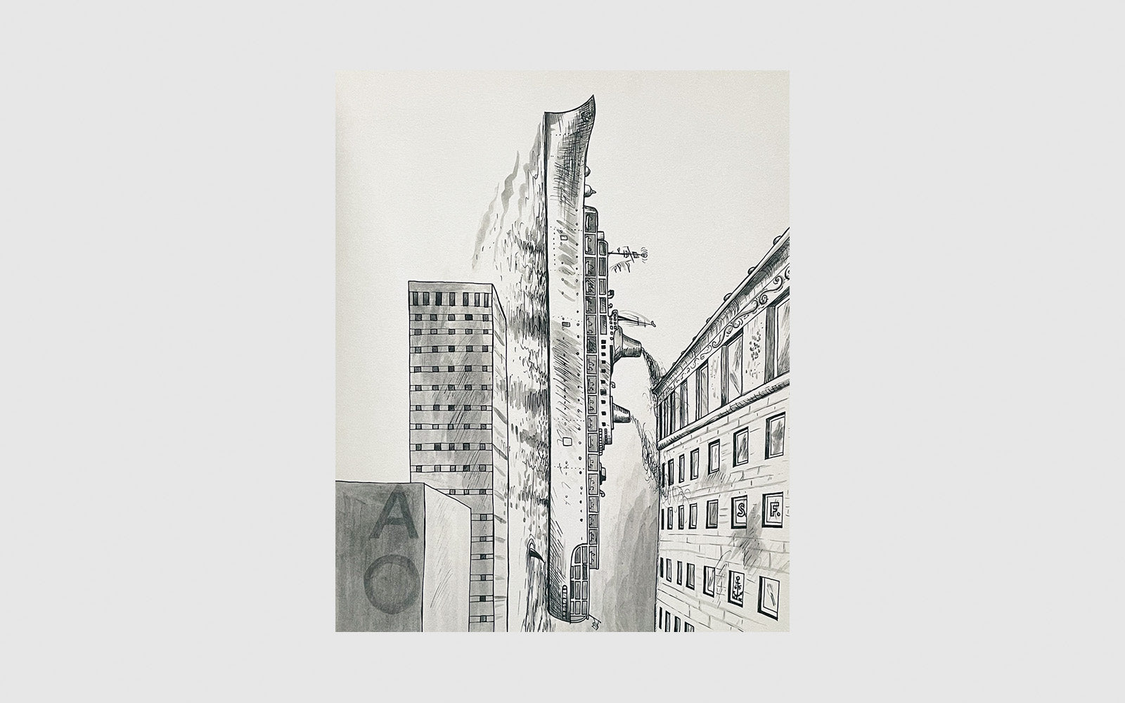 FAW, product: Eye infection (Fig. 5)