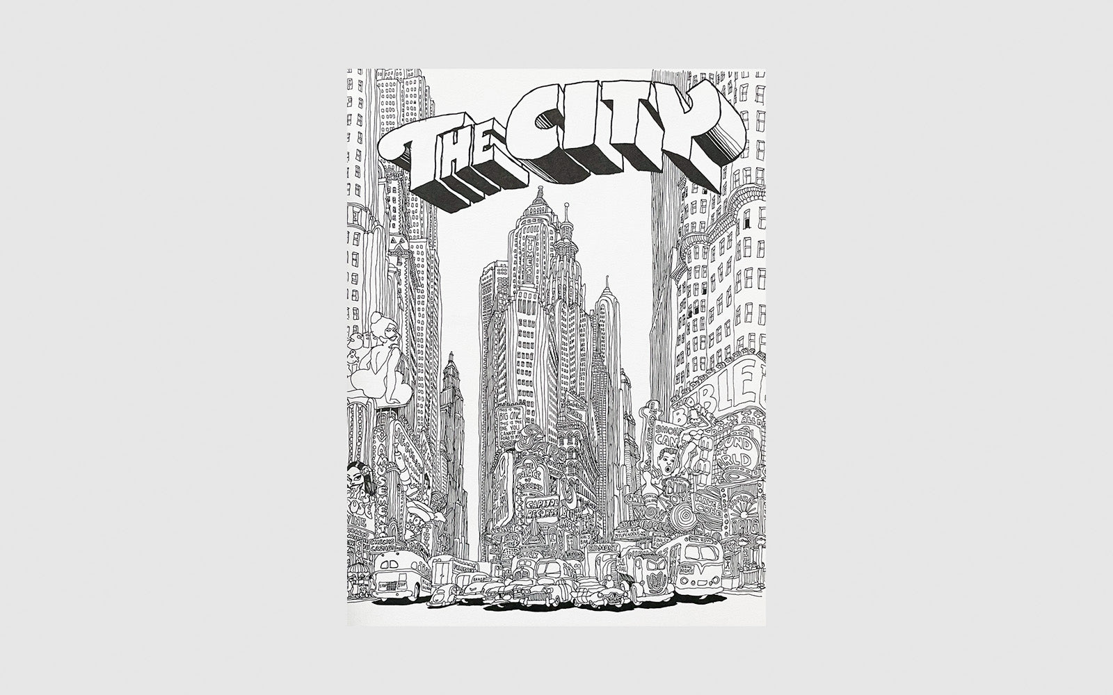 FAW, product: Eye infection (Fig. 2)