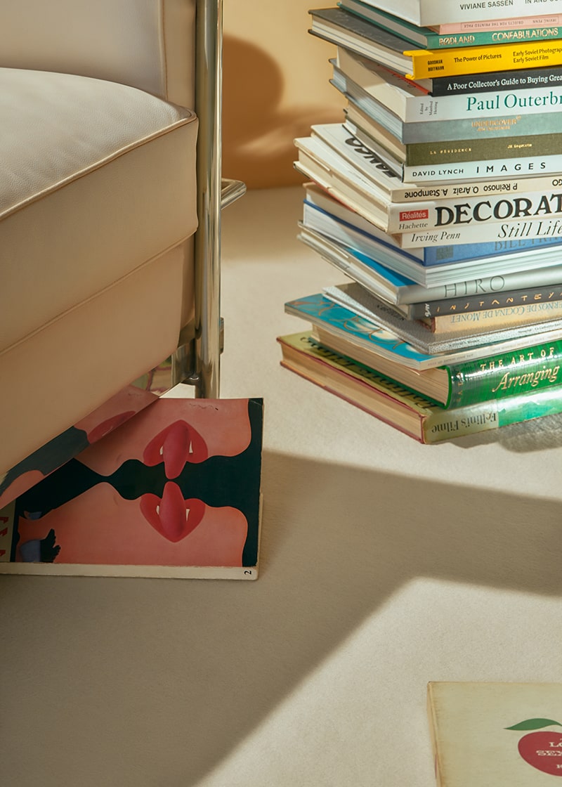 FAW, page: About (Fig. 5)