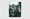 FAW, product: Fantastic Architecture: Personal and Eccentric Visions (Fig. 3)