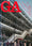 FAW, product: GA Pompidou Centre Beaubourg (Thumbnail)