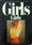 FAW, product: Girls Girls (Thumbnail)