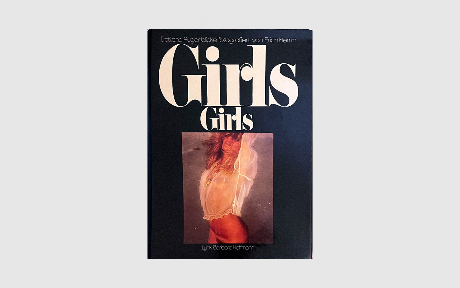 FAW, product: Girls Girls (Fig. 1)