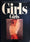 FAW, product: Girls Girls (Thumbnail)