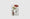 FAW, product: Hallucinogenic Plants (Fig. 7)