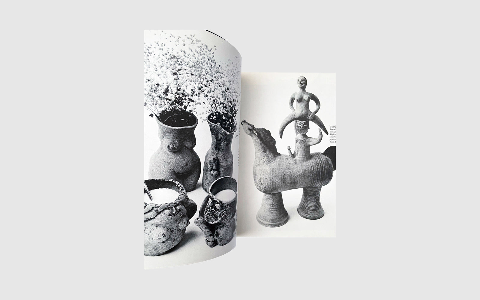 FAW, product: Hardcore Crafts (Fig. 6)