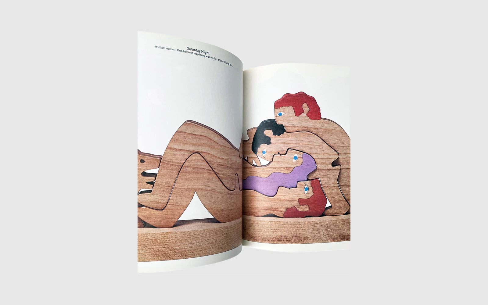 FAW, product: Hardcore Crafts (Fig. 7)