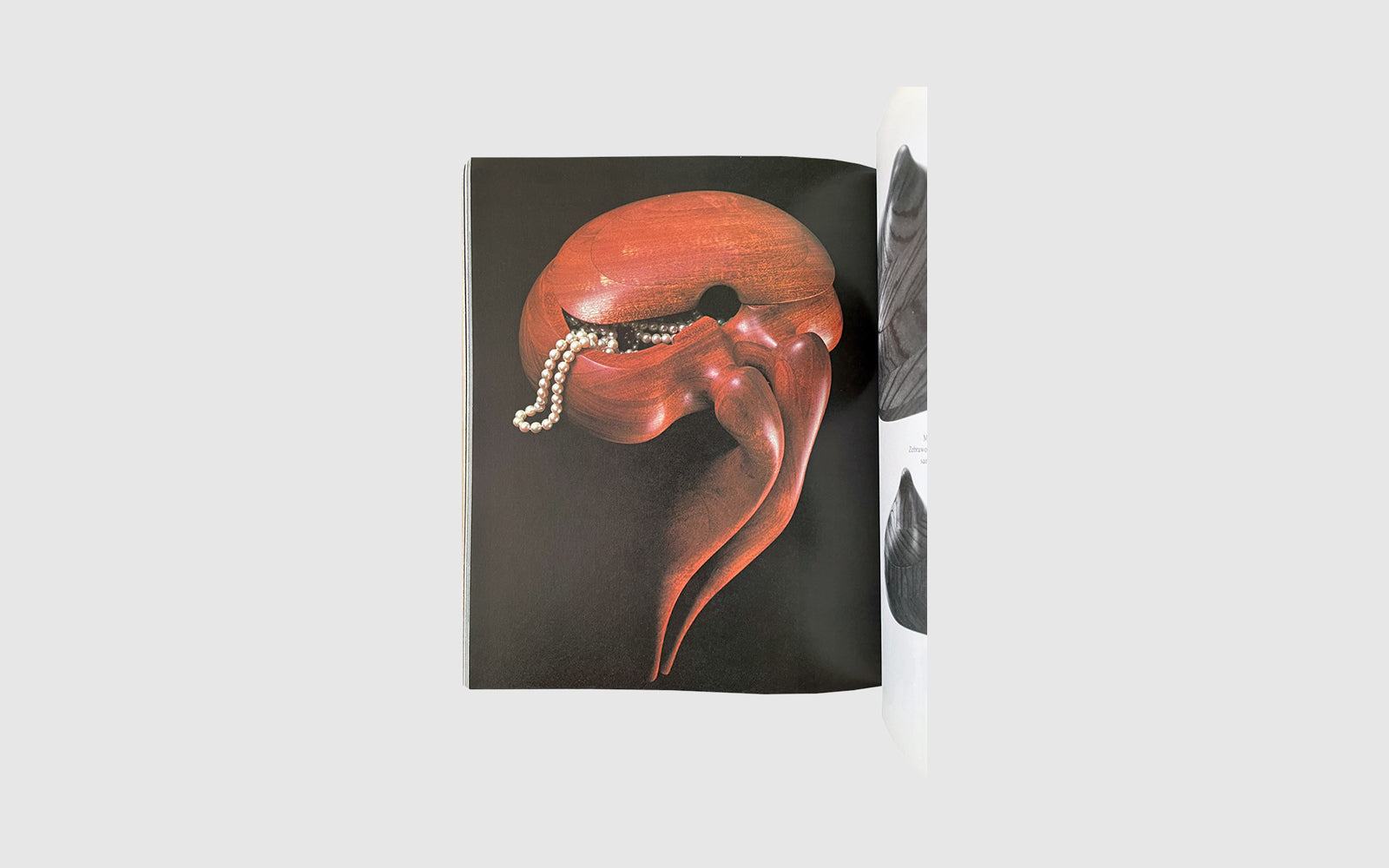 FAW, product: Hardcore Crafts (Fig. 8)