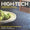 FAW, product: HIGH-TECH (Thumbnail)