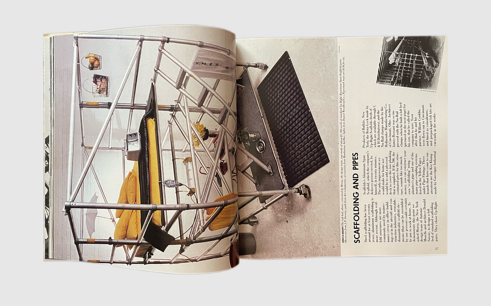 FAW, product: HIGH-TECH (Fig. 6)