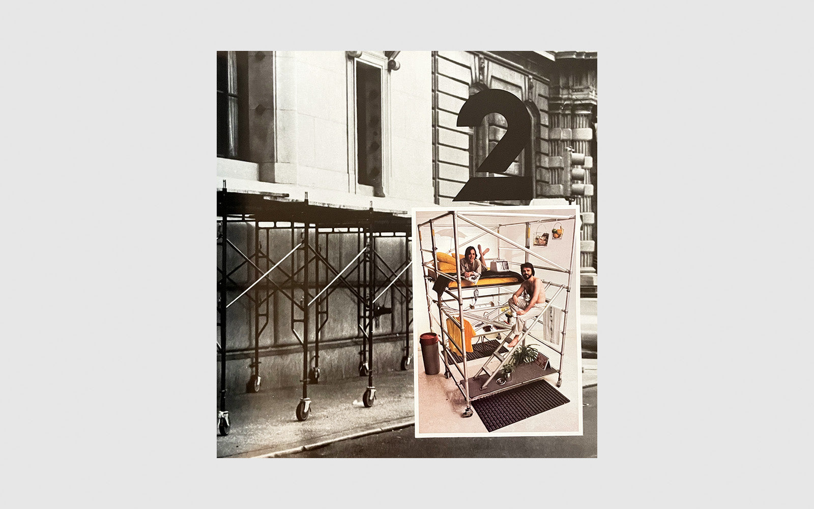 FAW, product: HIGH-TECH (Fig. 2)