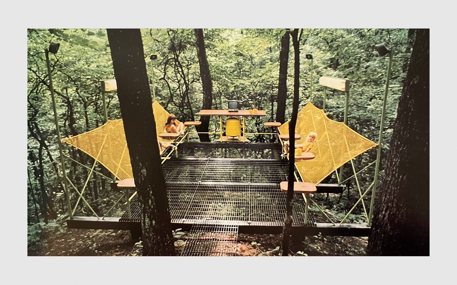 FAW, product: HIGH-TECH (Fig. 5)