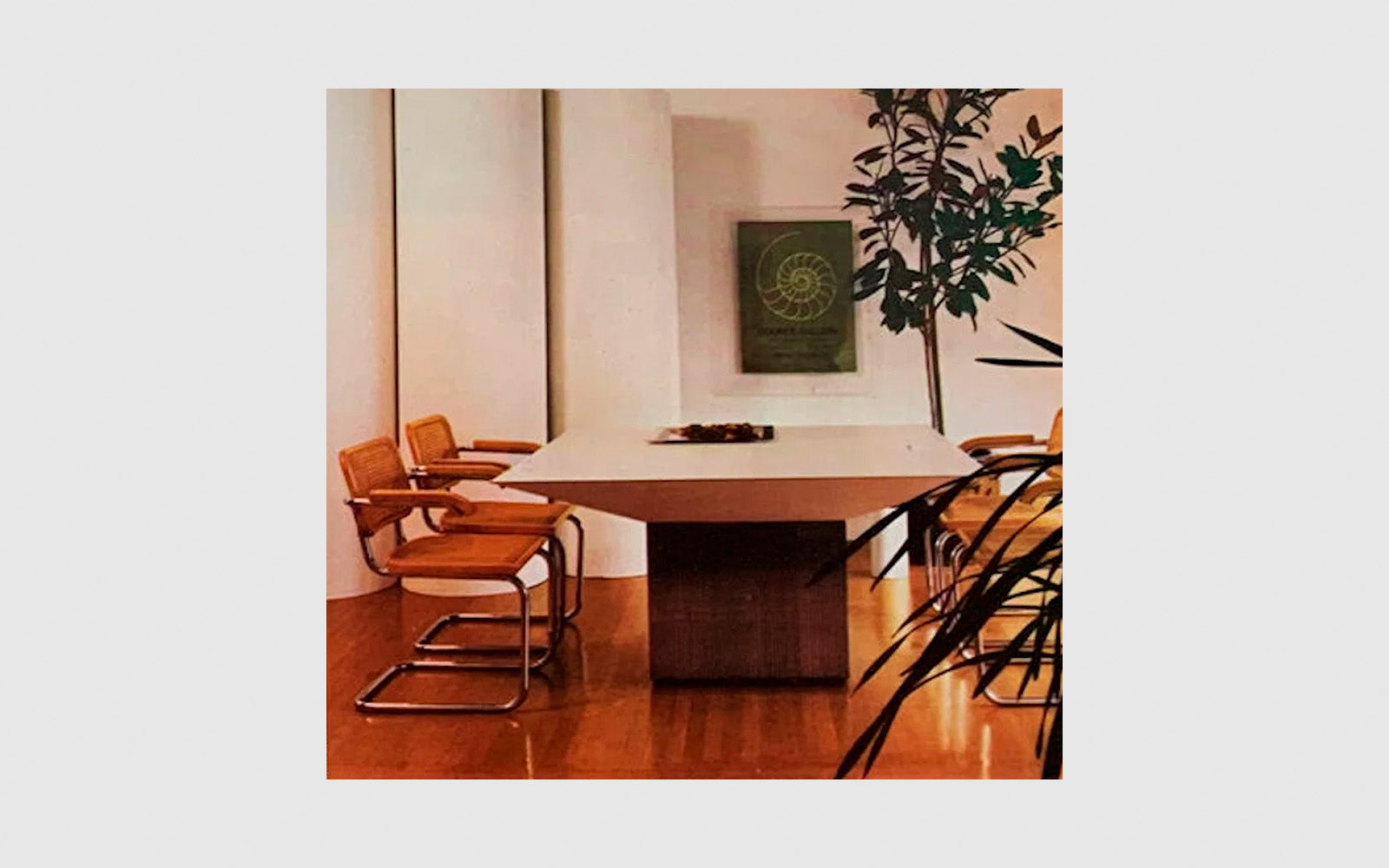 FAW, product: HIGH-TECH (Fig. 4)