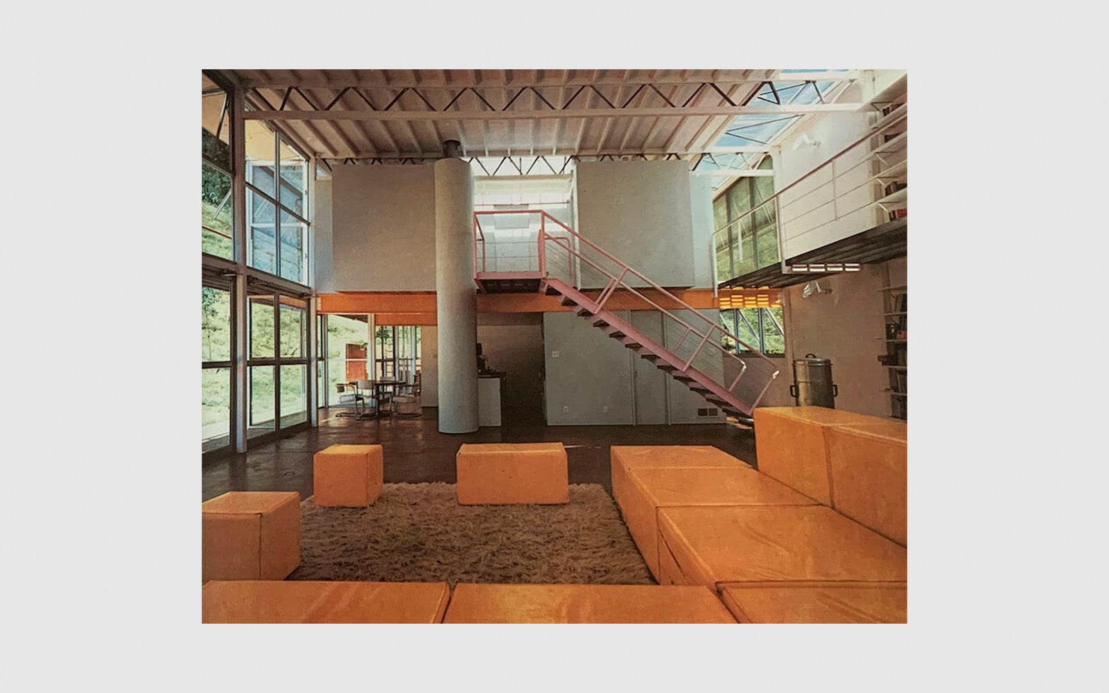 FAW, product: HIGH-TECH (Fig. 7)