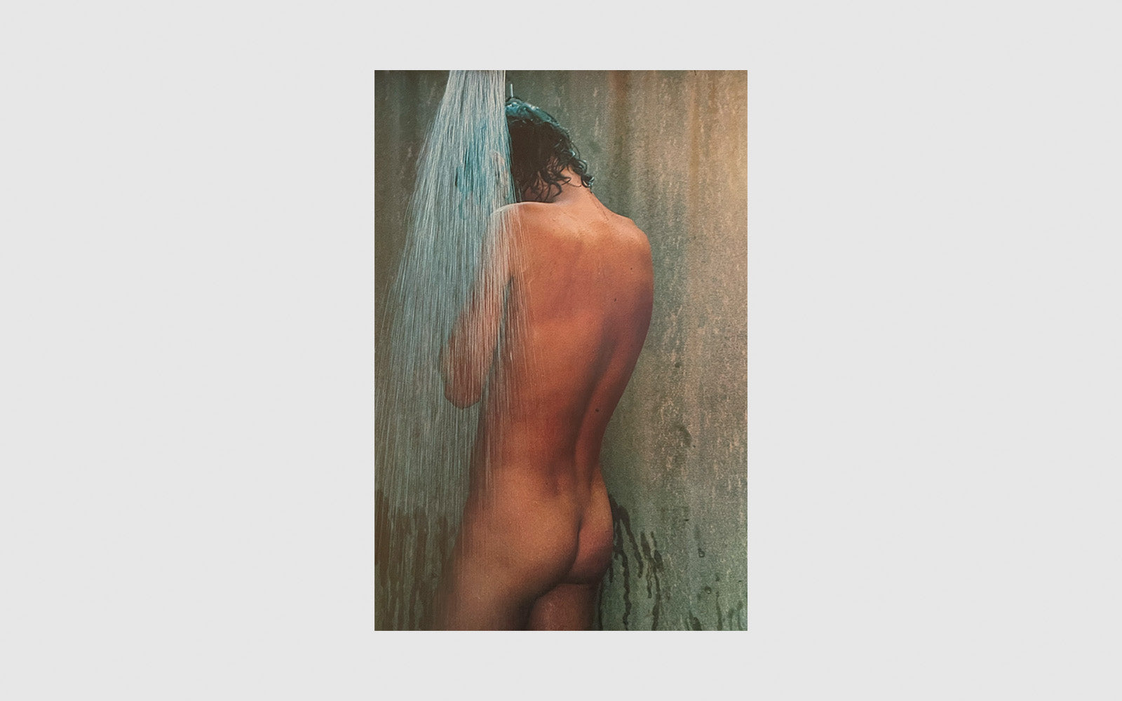 FAW, product: HOMMES (Fig. 5)