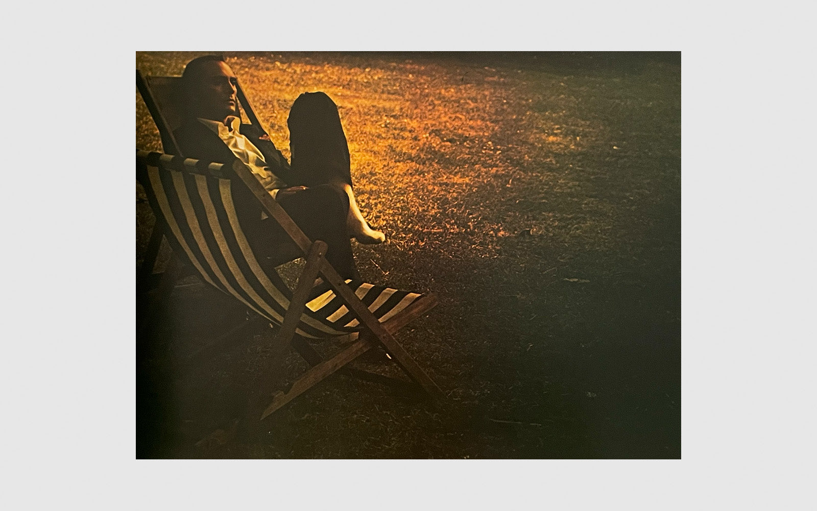 FAW, product: HOMMES (Fig. 6)