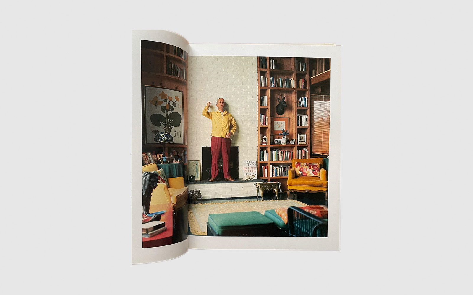 FAW, product: HORST Interiors (Fig. 7)