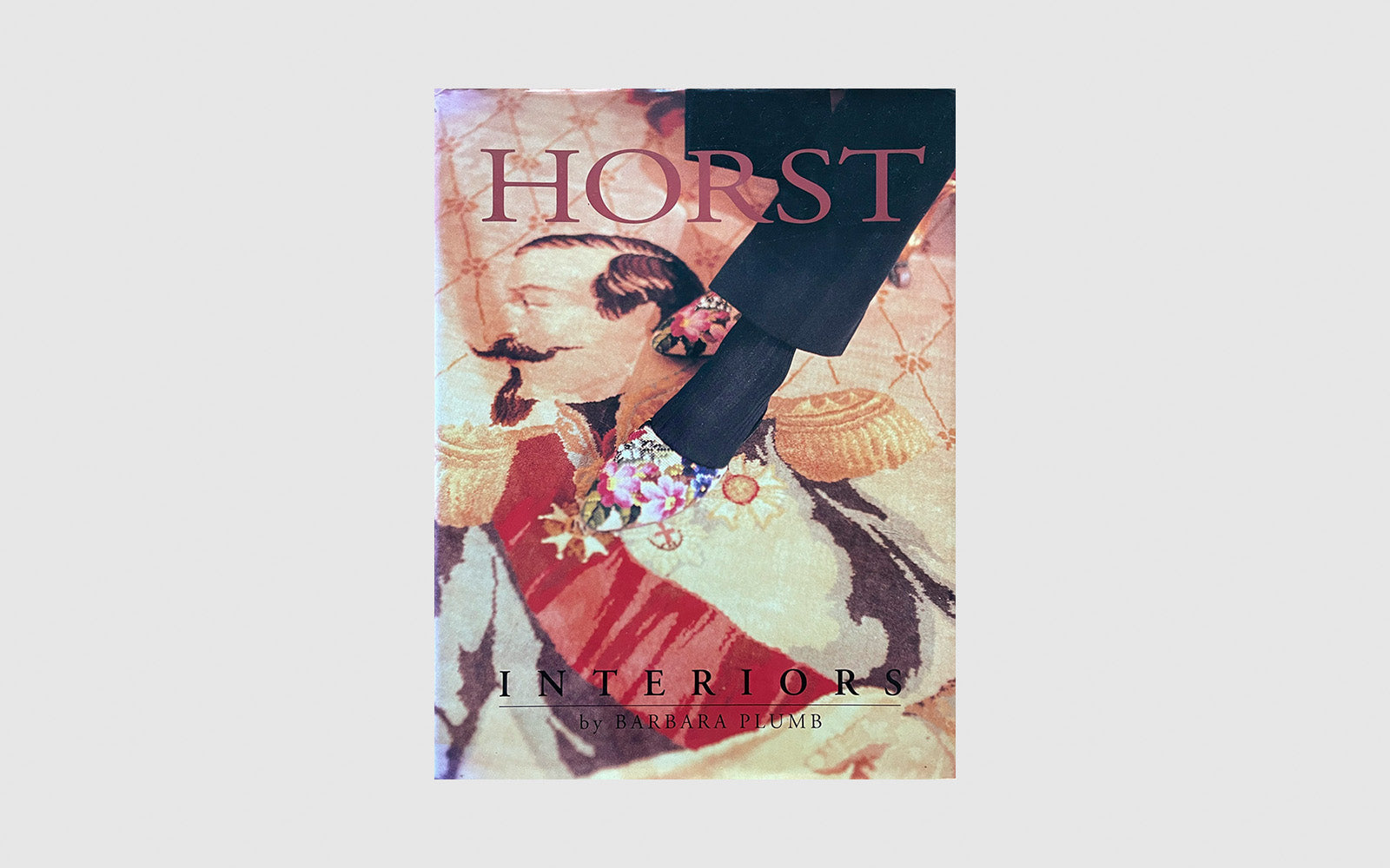 FAW, product: HORST Interiors (Fig. 1)