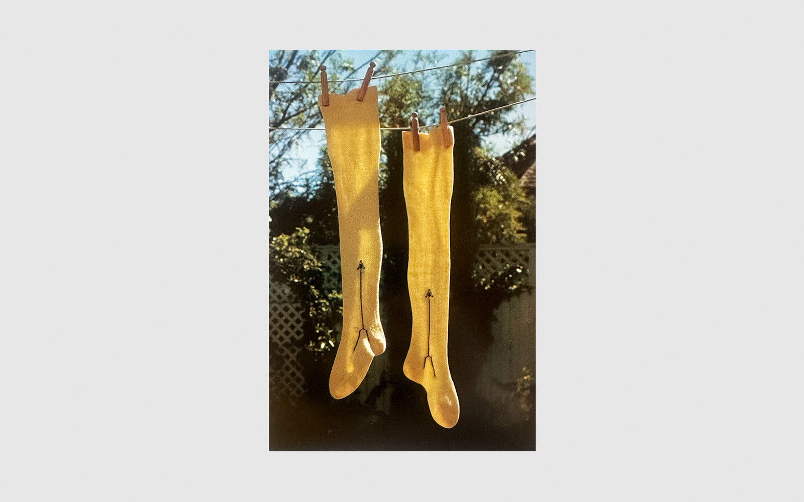 FAW, product: Hot shoes: one hundred years (Fig. 8)