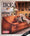 FAW, product: IKEA 1991 (Thumbnail)