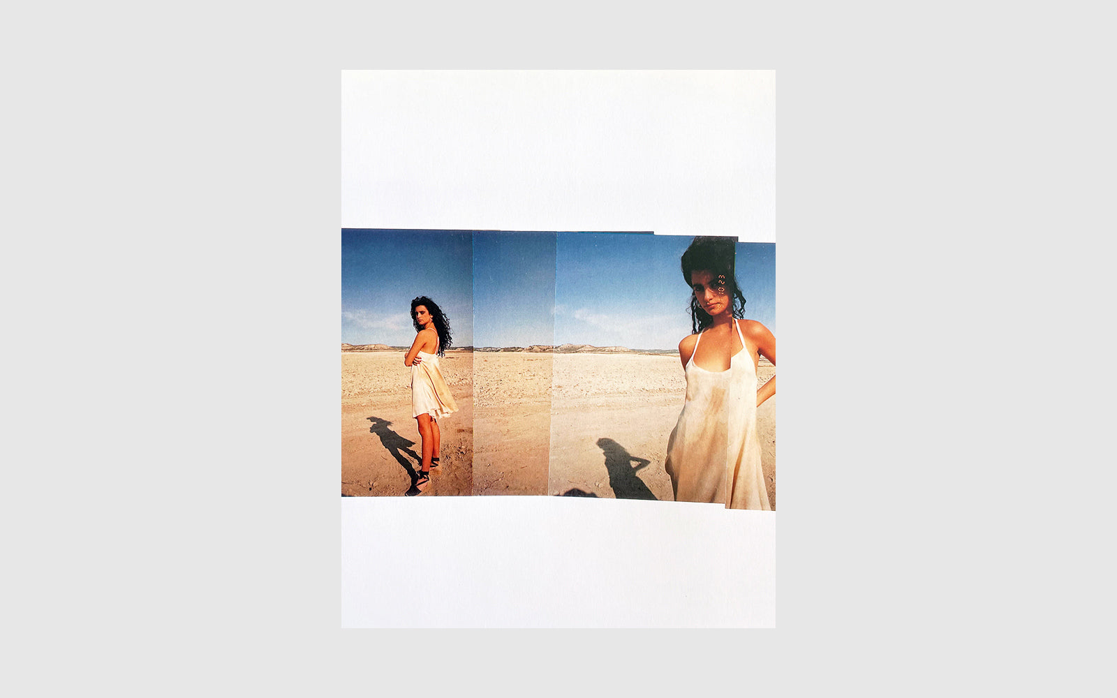 FAW, product: Iberian Portraits (Fig. 4)