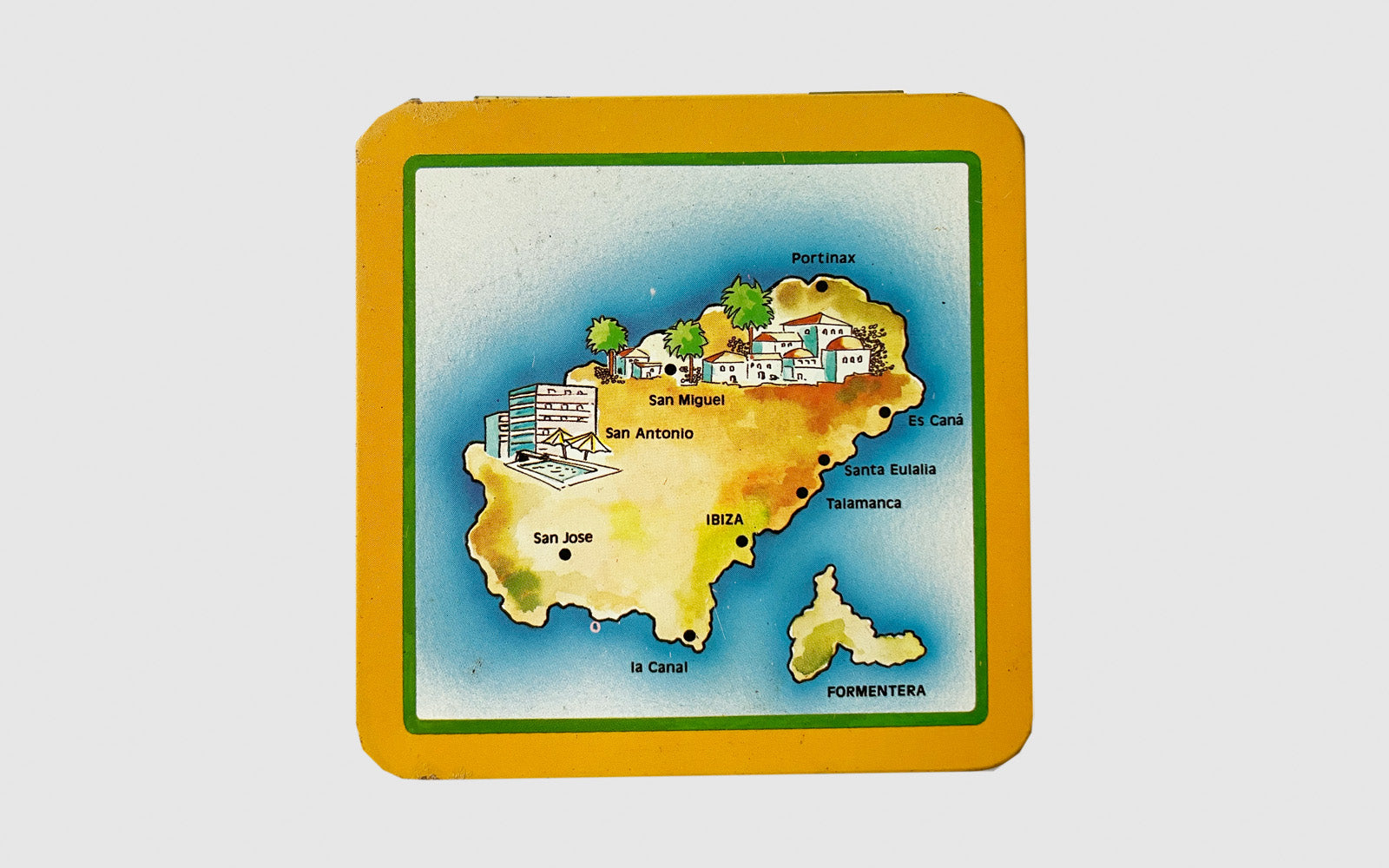 FAW, product: Ibiza cigarette case (Fig. 3)