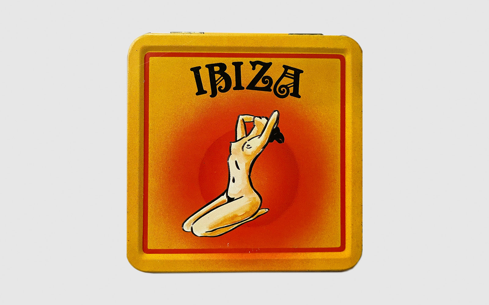 FAW, product: Ibiza cigarette case (Fig. 1)