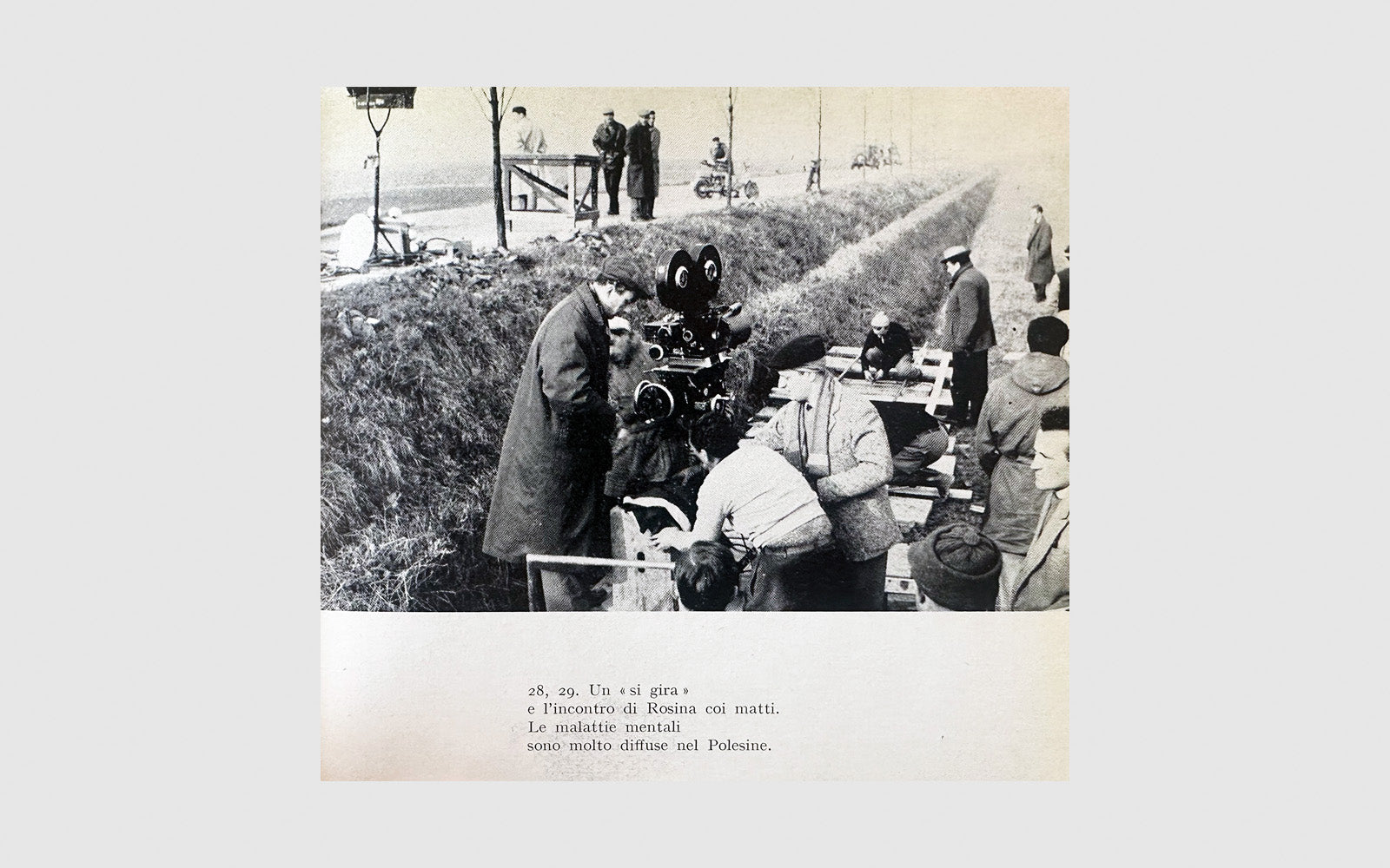 FAW, product: Il Grido di Michelangelo Antonioni (Fig. 6)