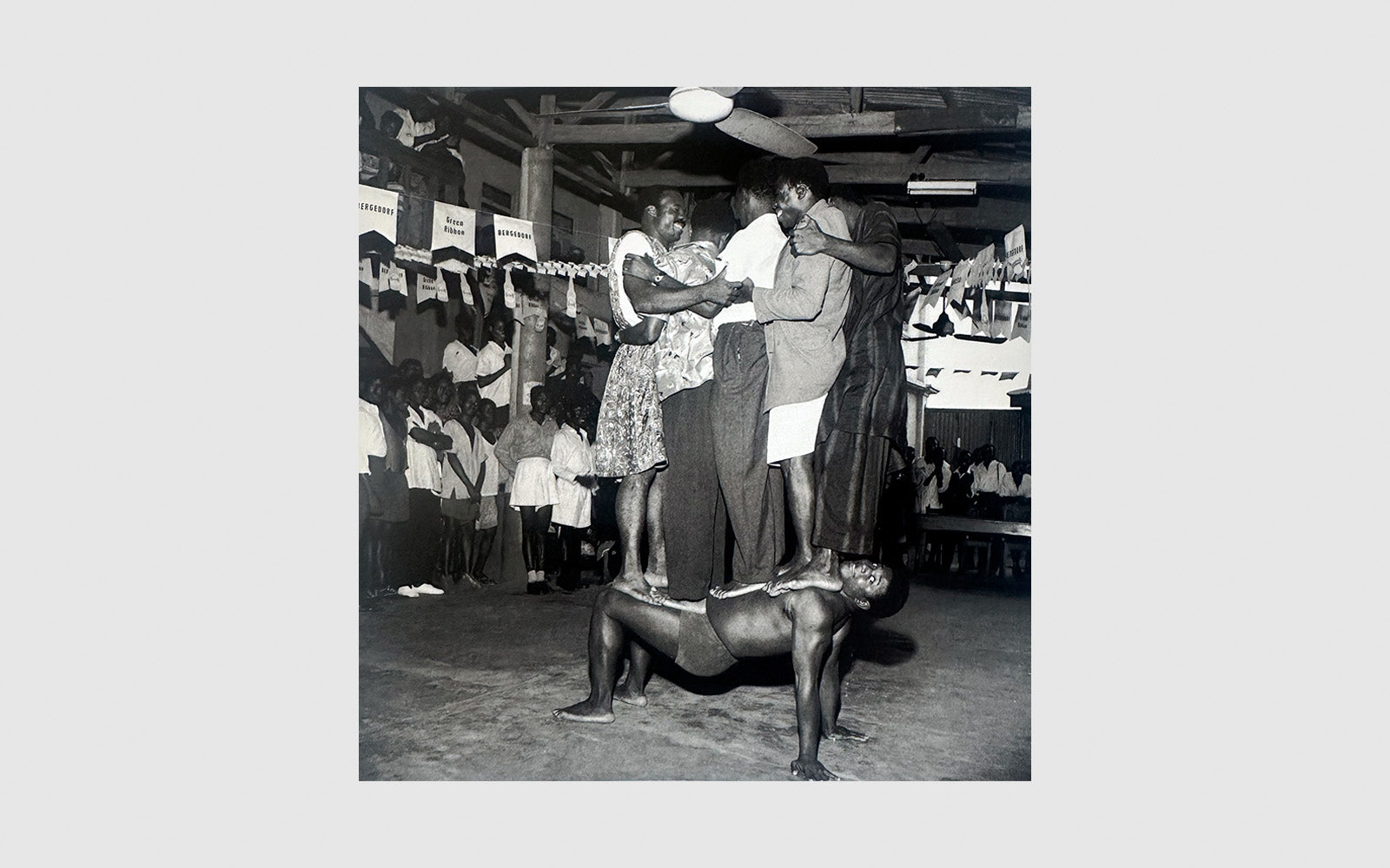 FAW, product: In/sight African Photographers 1940 to the Present (Fig. 6)